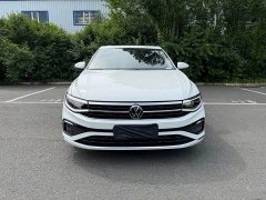 Volkswagen 200TSI DSGPRO Edition - фото 2