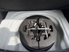 Volkswagen 200TSI DSGPRO Edition - фото 20