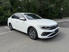 Volkswagen 200TSI DSGPRO Edition - фото 3