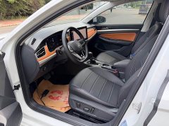Volkswagen 200TSI DSGPRO Edition - фото 4