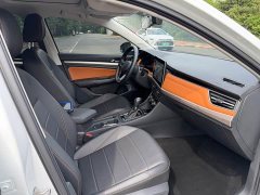 Volkswagen 200TSI DSGPRO Edition - фото 6