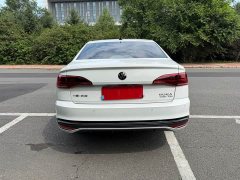 Volkswagen 200TSI DSGPRO Edition - фото 7