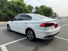 Volkswagen 200TSI DSGPRO Edition - фото 8