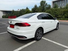 Volkswagen 200TSI DSGPRO Edition - фото 9