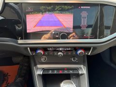 Audi Q3 35 TFSI Fashion Version - фото 11