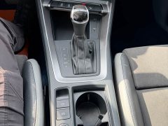 Audi Q3 35 TFSI Fashion Version - фото 12