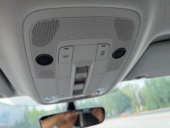 Audi Q3 35 TFSI Fashion Version - фото 13