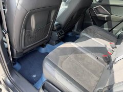 Audi Q3 35 TFSI Fashion Version - фото 15