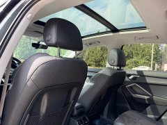 Audi Q3 35 TFSI Fashion Version - фото 16