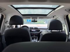 Audi Q3 35 TFSI Fashion Version - фото 18