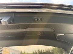 Audi Q3 35 TFSI Fashion Version - фото 19