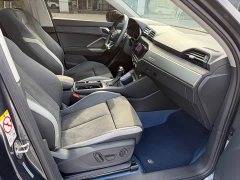 Audi Q3 35 TFSI Fashion Version - фото 6