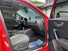 Audi Q2L 35 TFSI Fashion Version - фото 10