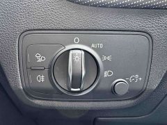 Audi Q2L 35 TFSI Fashion Version - фото 11
