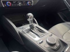 Audi Q2L 35 TFSI Fashion Version - фото 13