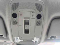 Audi Q2L 35 TFSI Fashion Version - фото 14