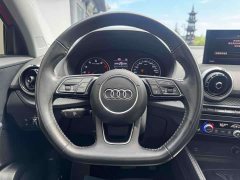 Audi Q2L 35 TFSI Fashion Version - фото 15