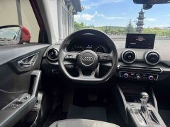Audi Q2L 35 TFSI Fashion Version - фото 16