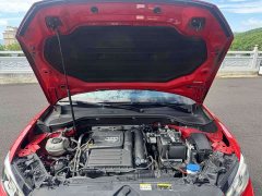 Audi Q2L 35 TFSI Fashion Version - фото 18