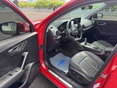 Audi Q2L 35 TFSI Fashion Version - фото 7