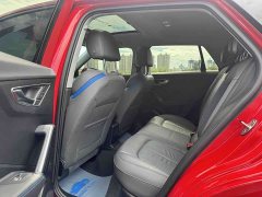 Audi Q2L 35 TFSI Fashion Version - фото 8