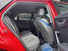 Audi Q2L 35 TFSI Fashion Version - фото 9