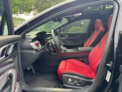 FAW H6 2.0T Edition - фото 10
