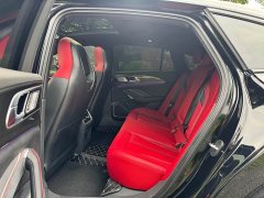 FAW H6 2.0T Edition - фото 11