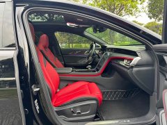 FAW H6 2.0T Edition - фото 12