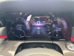 FAW H6 2.0T Edition - фото 16