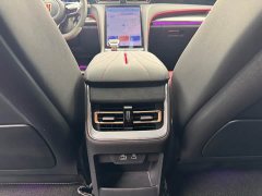 FAW H6 2.0T Edition - фото 19