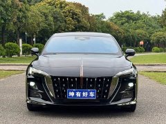 FAW H6 2.0T Edition - фото 2