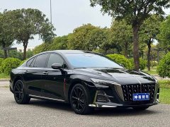 FAW H6 2.0T Edition - фото 3