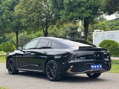 FAW H6 2.0T Edition - фото 4