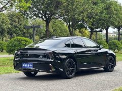 FAW H6 2.0T Edition - фото 6