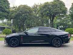 FAW H6 2.0T Edition - фото 7