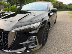 FAW H6 2.0T Edition - фото 8
