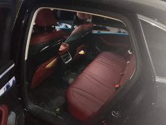 Hongqi H5 2.0T Edition - фото 11