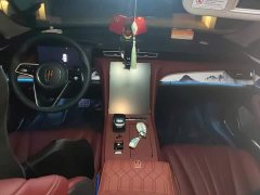 Hongqi H5 2.0T Edition - фото 12