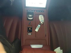 Hongqi H5 2.0T Edition - фото 16