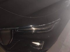 Hongqi H5 2.0T Edition - фото 5