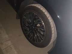 Hongqi H5 2.0T Edition - фото 6