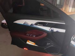 Hongqi H5 2.0T Edition - фото 7