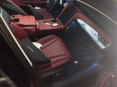 Hongqi H5 2.0T Edition - фото 8