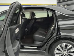 Hongqi E-QM5 620km PLUS - фото 11