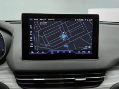 Hongqi E-QM5 620km PLUS - фото 13