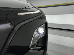 Hongqi E-QM5 620km PLUS - фото 5