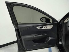 Hongqi E-QM5 620km PLUS - фото 7