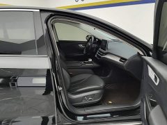 Hongqi E-QM5 620km PLUS - фото 8