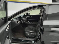Hongqi E-QM5 620km PLUS - фото 9